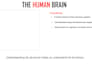 design redesign medical webinar powerpoint educational powerpoint canva slides
